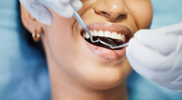 Best Emergency Dentist for Special Needs Patients in Danbury, CT