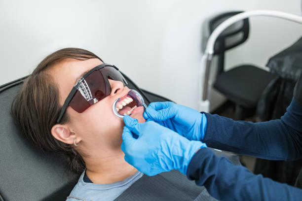 Best Broken or Cracked Tooth Emergency Dentist in Danbury, CT
